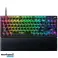 Razer Huntsman V3 Pro Tenkeyless, disposition nordique, NOUVEAU, EAN : 8887910073391, P/N : RZ03-04980600-R3N1 photo 1