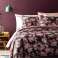 STOCK BASSETTI und ZUCCHI Double Quilts 260x260 cm 320gr pro qm Winter Bild 4