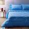 STOCK BASSETTI und ZUCCHI Double Quilts 260x260 cm 320gr pro qm Winter Bild 5