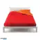 STOCK BASSETTI und ZUCCHI Double Quilts 260x260 cm 320gr pro qm Winter Bild 6