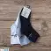 Méga Pack Chaussettes Homme – 12 Paires a 0.48 € la paire seulement ! photo 2