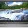 Dell Latitude 5320 | i5-1145g7 | 8 GB | 256SSD NVMe | Verwendet | Klasse A Bild 1
