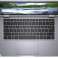 Dell Latitude 5320 | i5-1145g7 | 8 GB | 256SSD NVMe | Verwendet | Klasse A Bild 2