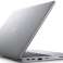 Dell Latitude 5320 | i5-1145g7 | 8 GB | 256SSD NVMe | Verwendet | Klasse A Bild 3