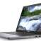 Dell Latitude 5320 | i5-1145g7 | 8 GB | 256SSD NVMe | Verwendet | Klasse A Bild 4