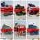 MIX Kinder&amp;#039; s Sportschuhe von Loap Bild 4