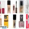 Art. 140425KO Cosméticos en Mezcla fotografía 3