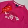 Kinder&amp;#039; s MIX von Champion Bild 6