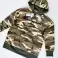 Kinder&amp;#039; s MIX von Champion Bild 5