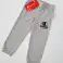 Kinder&amp;#039; s MIX von Champion Bild 3