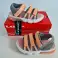 MIX Kinder&amp;#039; s Sportschuhe von Loap Bild 1