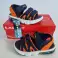 MIX Kinder&amp;#039; s Sportschuhe von Loap Bild 2