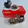 MIX Kinder&amp;#039; s Sportschuhe von Loap Bild 3