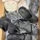 Shein - chaussures pour femmes, hommes et enfants. Catégorie A – Neuf photo 5
