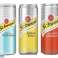Schweppes в асортименті 250 мл; 330 мл; 750 мл зображення 1