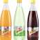 Schweppes в асортименті 250 мл; 330 мл; 750 мл зображення 3