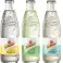 Schweppes в асортименті 250 мл; 330 мл; 750 мл зображення 2