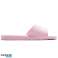 Puma rosa sko klassiske bassengtøfler Purecat 360262 16 bilde 4