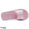 Puma rosa sko klassiske bassengtøfler Purecat 360262 16 bilde 3