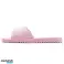 Puma rosa sko klassiske bassengtøfler Purecat 360262 16 bilde 5