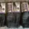 ElleNor tights for kvinner preget svart modell/størrelse assortert bilde 3