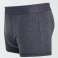 SET MIT 3 ULTRAT-BEQUEMEN BOXERSHORTS AUS BAUMWOLLE FÜR HERREN FÜR 1,1 € BEI L&amp;#039; EINHEIT Bild 2