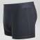 SET MIT 3 ULTRAT-BEQUEMEN BOXERSHORTS AUS BAUMWOLLE FÜR HERREN FÜR 1,1 € BEI L&amp;#039; EINHEIT Bild 3