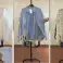 NOUVEAU STOCK VÊTEMENTS FEMME RÉSERVÉ PREMIUM 2024/25 (ZARA) photo 1