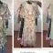 NOUVEAU STOCK VÊTEMENTS FEMME ONLY PREMIUM 2024/25 (ZARA) photo 1