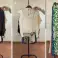 NOUVEAU STOCK VÊTEMENTS FEMME RÉSERVÉ PREMIUM 2024/25 (ZARA) photo 2
