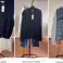 NOUVEAU STOCK VÊTEMENTS HOMME RÉSERVÉ PREMIUM 2024/25 (ZARA) photo 1