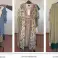 NOUVEAU STOCK VÊTEMENTS FEMME ONLY PREMIUM 2024/25 (ZARA) photo 3