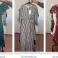 NOUVEAU STOCK VÊTEMENTS FEMME ONLY PREMIUM 2024/25 (ZARA) photo 4
