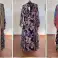 NOUVEAU STOCK VÊTEMENTS FEMME RÉSERVÉ PREMIUM 2024/25 (ZARA) photo 4