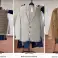 NOUVEAU STOCK VÊTEMENTS HOMME RÉSERVÉ PREMIUM 2024/25 (ZARA) photo 4