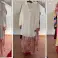 NOUVEAU STOCK VÊTEMENTS FEMME RÉSERVÉ PREMIUM 2024/25 (ZARA) photo 6
