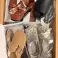 Shein - chaussures pour femmes, hommes et enfants. Catégorie A – Neuf photo 1