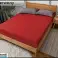 ТРИКОТАЖНАЯ ПРОСТЫНЯ 60x180 см (JG60180) изображение 1