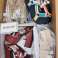 Shein - chaussures pour femmes, hommes et enfants. Catégorie A – Neuf photo 3