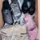 Shein - chaussures pour femmes, hommes et enfants. Catégorie A – Neuf photo 4