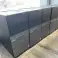 150+ MIX компютъра C2D i3 i5 i7 1-6 Gen 0-8GB RAM 0-120GB SSD/ 0-500GB HDD картина 1