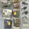 300 Stk. Damen Modeschmuck, Armbänder, Ringe, Ketten, Accessoires, Schmuck, Großhandel Restposten Bild 6