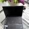 Lenovo L390 i5 8GEN / 8GB / 256GB SSD FHD Bild 1