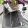 Lenovo L390 i5 8GEN / 8GB / 256GB SSD FHD Bild 2