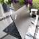 Lenovo L390 i5 8GEN / 8GB / 256GB SSD FHD Bild 3