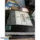 AMAZON Mystery Pallet Produit Nouveau Grade A photo 1