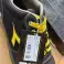 "Diadora Utility" apsauginių batų atsargos nuotrauka 2