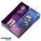 Galaxy rose gift ROSIVERSE image 3