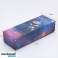 Galaxy rose gift ROSIVERSE image 5