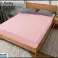ТРИКОТАЖНАЯ ПРОСТЫНЯ 60x180 см (JG60180) изображение 2